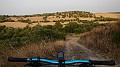 DSCN7387