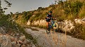 DSCN7389-01