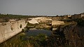 DSCN7396