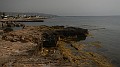 DSCN7407