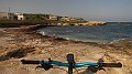 DSCN7411