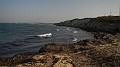 DSCN7412