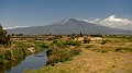 DSCN9329