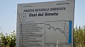 DSCN9330