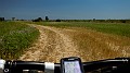DSCN9331