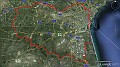 Google Earth 12052013