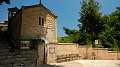 DSCN8950
