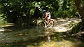 DSCN8952