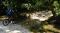 DSCN8957