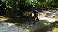 DSCN8963
