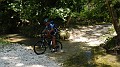 DSCN8964