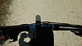 DSCN8983