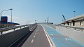 DSCN8991