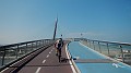 DSCN8992