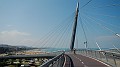 DSCN8993