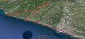 Google earth 06072013
