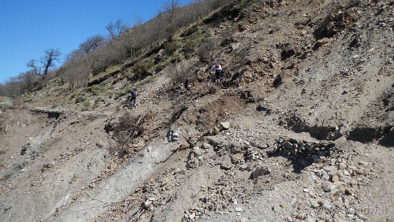DSCN1747.JPG -                                
