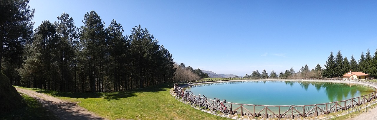 DSCN1782.JPG -                                