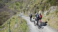 DSCN1683
