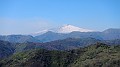 DSCN1688