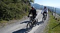 DSCN1689