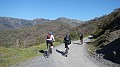 DSCN1691