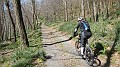 DSCN1694