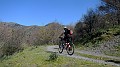 DSCN1696