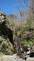 DSCN1699