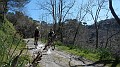 DSCN1700