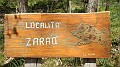 DSCN1704