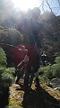 DSCN1708
