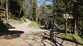 DSCN1717