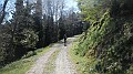 DSCN1720