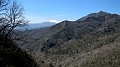 DSCN1721