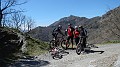 DSCN1722