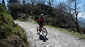 DSCN1723