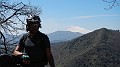 DSCN1724