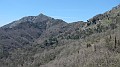 DSCN1725