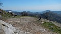 DSCN1735