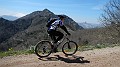 DSCN1737
