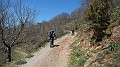 DSCN1738