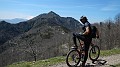 DSCN1739