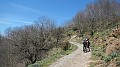 DSCN1740