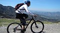 DSCN1744