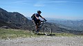DSCN1745