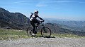 DSCN1746