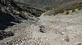 DSCN1748