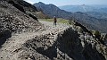 DSCN1749