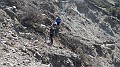 DSCN1752